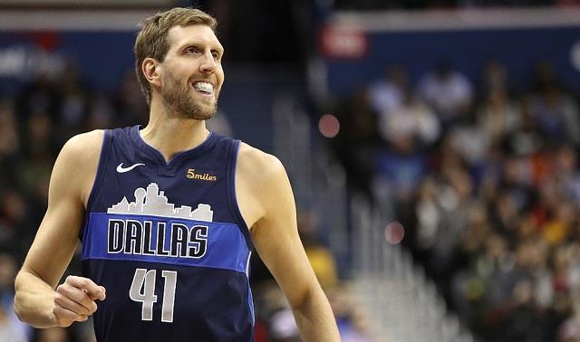 NG体育-包含杜兰特新星势不可挡表现惊艳，切尔西未来可期！的词条