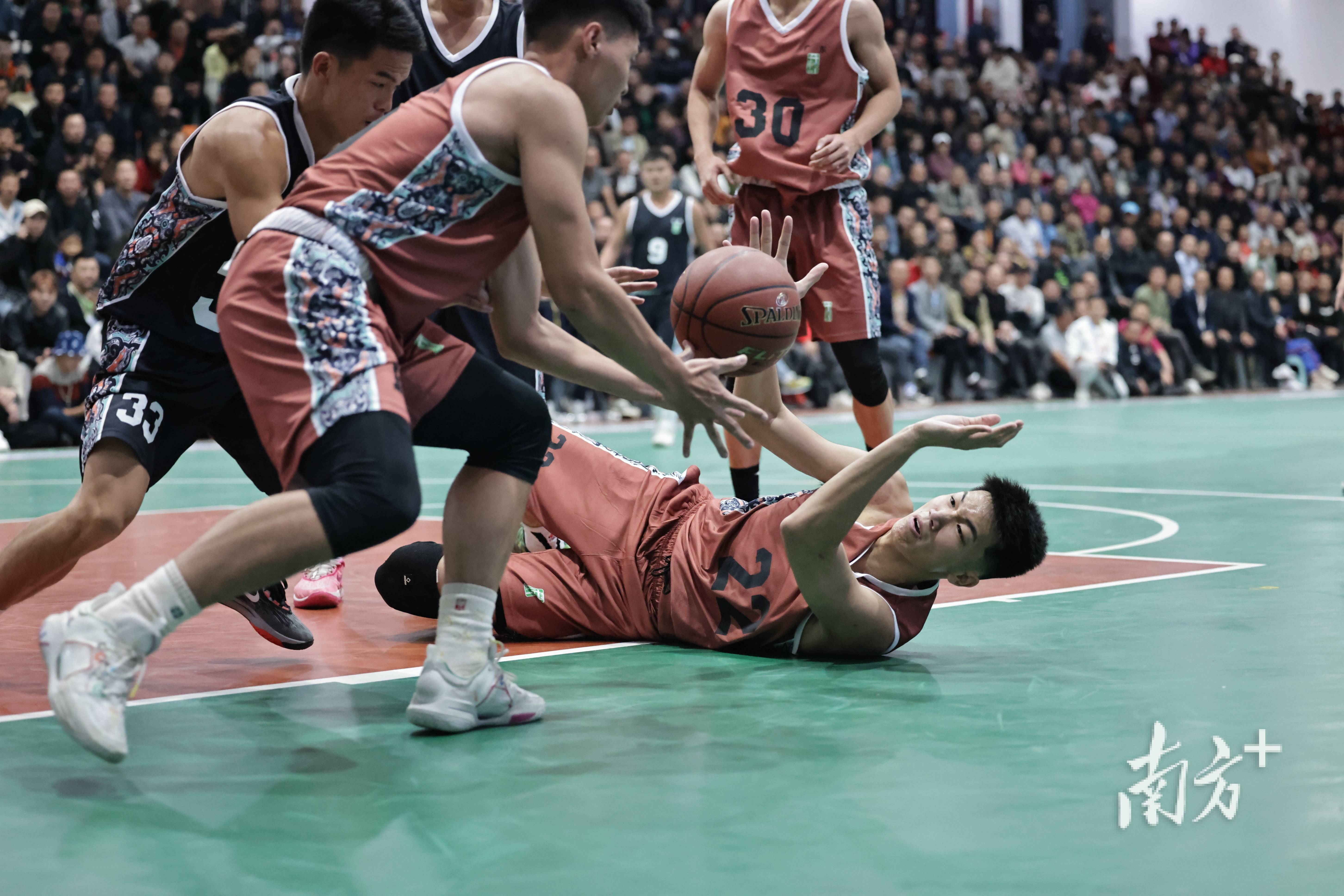 NG SPORTS-关于Ning在塞尔维亚队比赛中出色防守，大胜引发热议！的信息