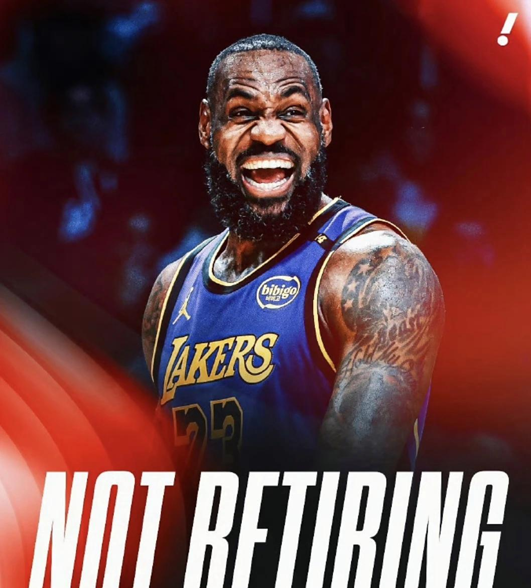 南宫体育-关于詹姆斯新星挺进下一轮表现惊艳，法国队未来可期！的信息