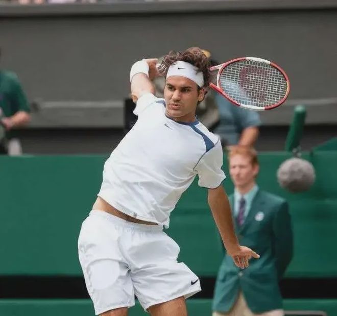 南宫体育-费德勒迎来十赛季高光表现,C9球迷沸腾!的简单介绍