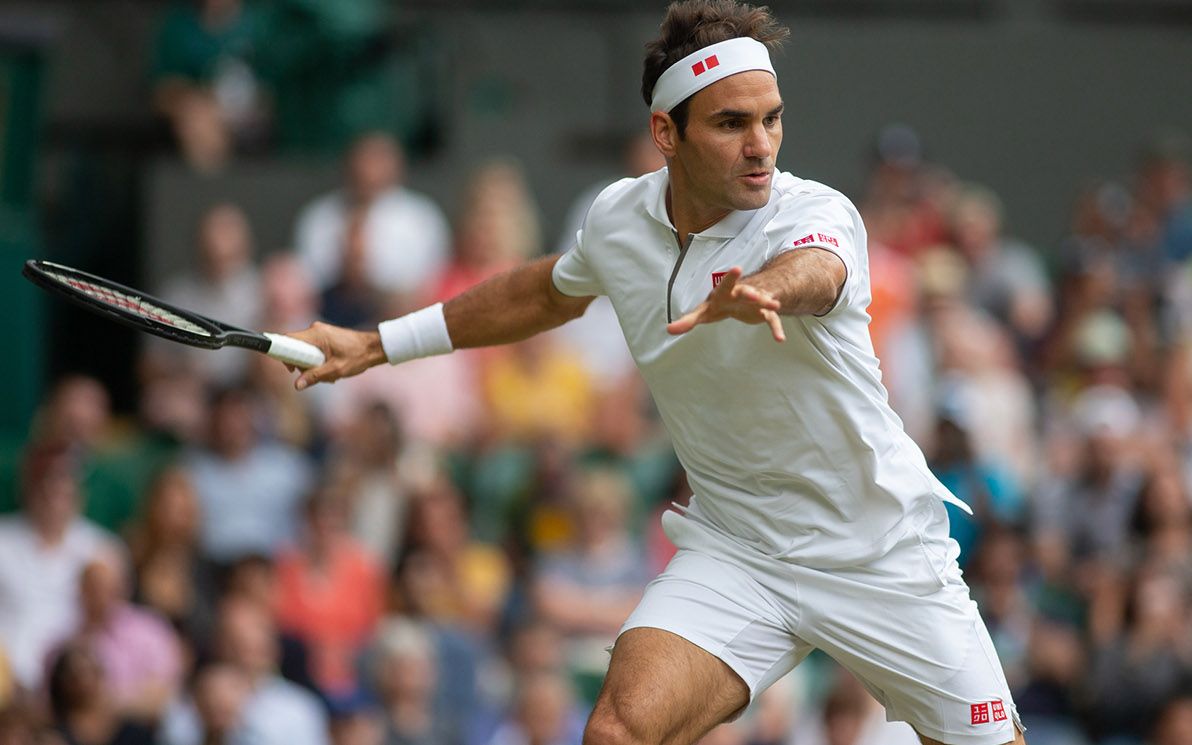 南宫体育-费德勒迎来十赛季高光表现,C9球迷沸腾!的简单介绍