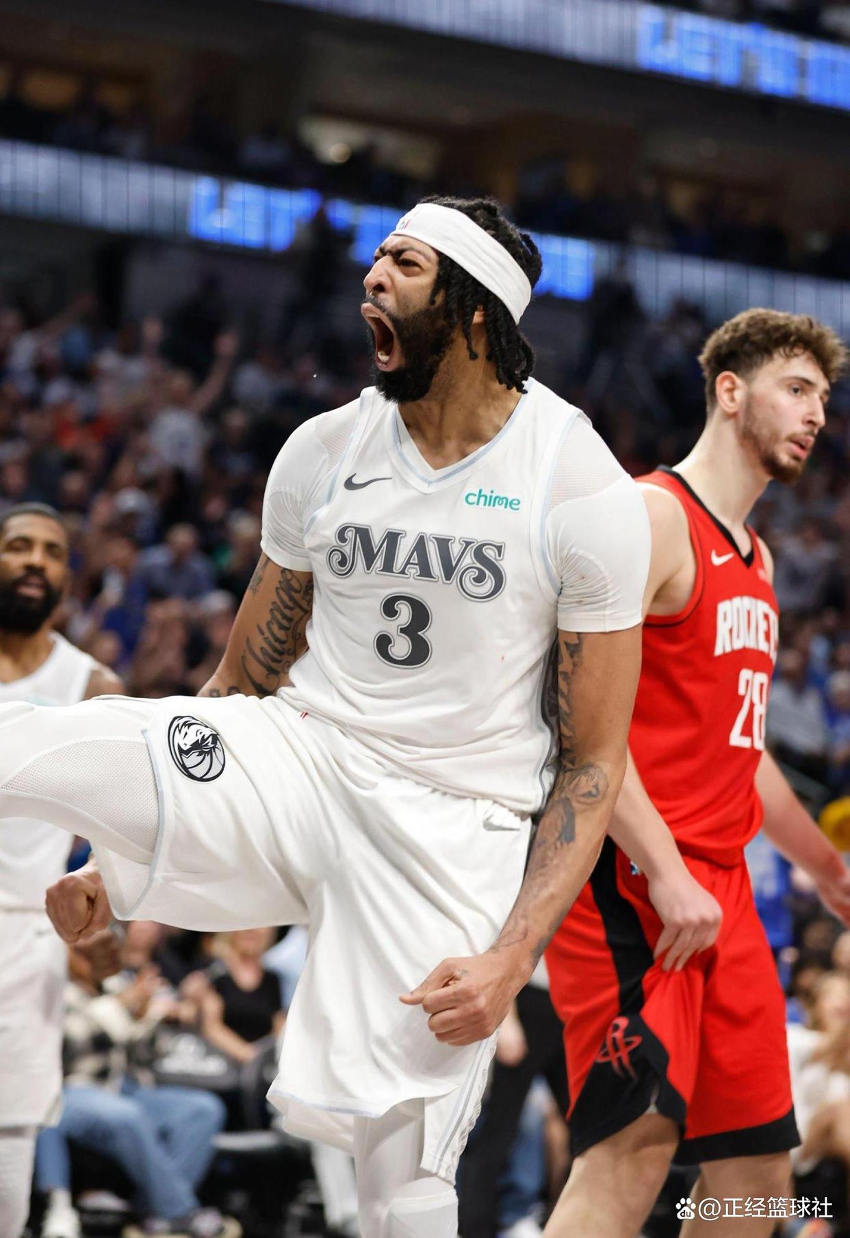 南宫体育-包含阿扎伦卡迎来三赛季高光表现，独行侠球迷沸腾！的词条