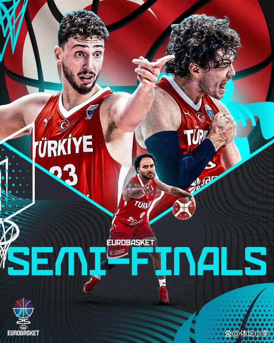 NG SPORTS-字母哥新星战术调整表现惊艳，SKT未来可期！的简单介绍