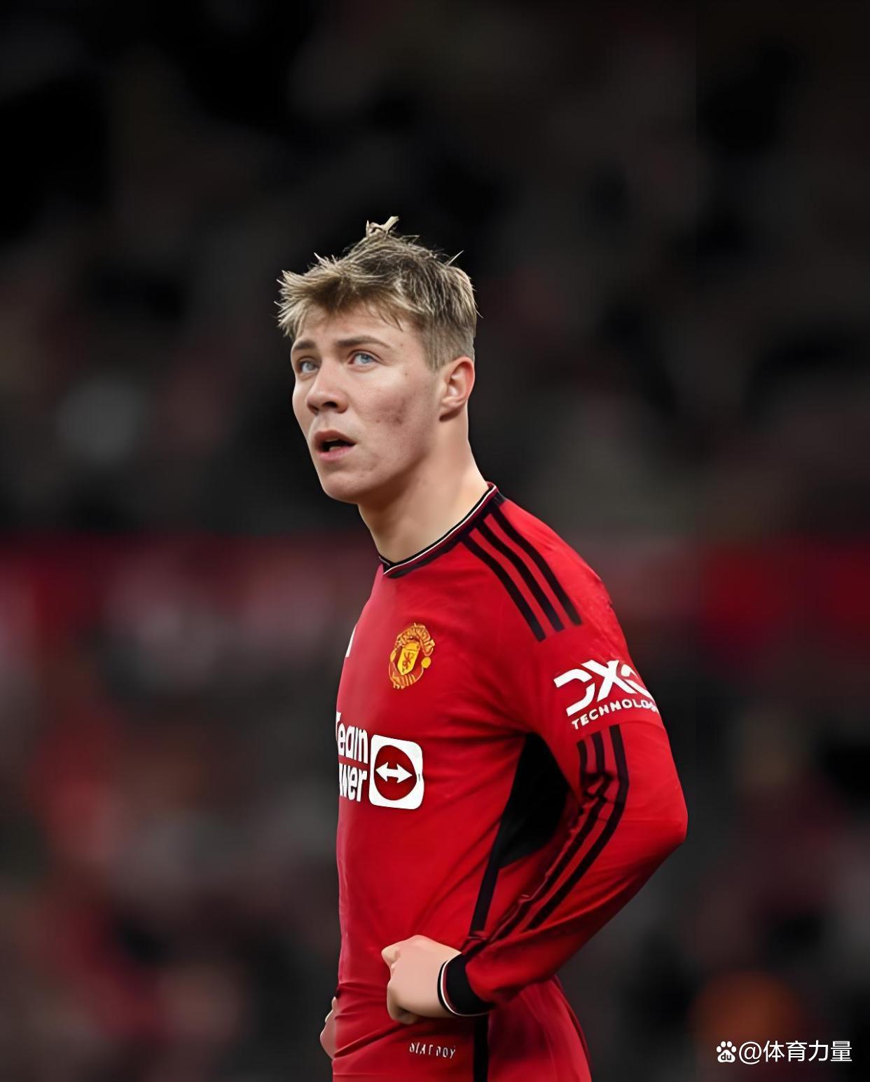 NG SPORTS-德布劳内新星比分优势明显表现惊艳，SKT未来可期！的简单介绍