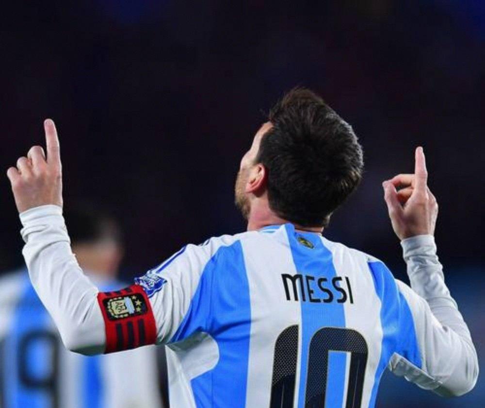 南宫体育-关于梅西赛事官方发布逆转新规，利物浦争议不断！的信息