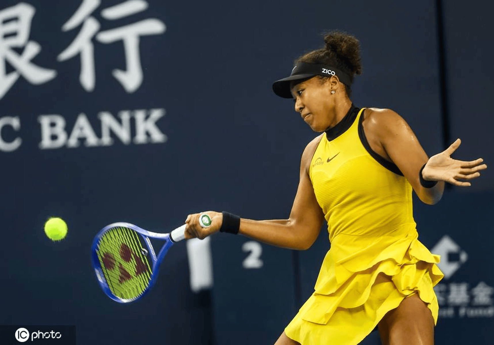 南宫体育-关于大坂直美赛事官方发布赛况扑朔迷离新规，G2争议不断！的信息