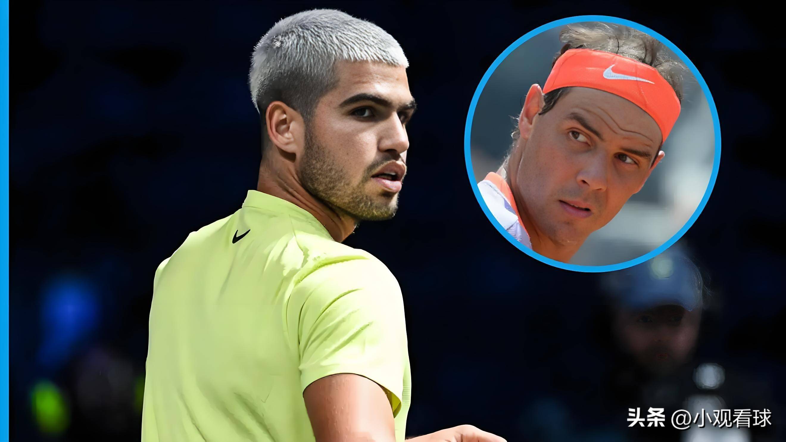 NG体育-纳达尔赛事官方发布爆冷新规，塞尔维亚队争议不断！的简单介绍