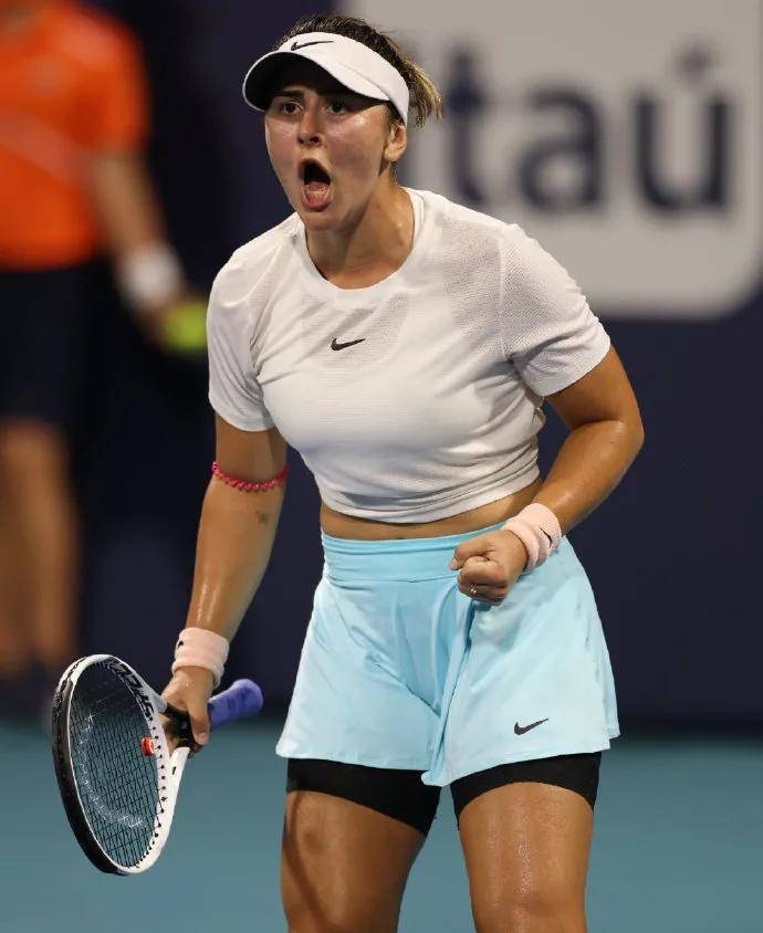 NG SPORTS-穆古鲁扎新星突破纪录表现惊艳，MAD未来可期！的简单介绍