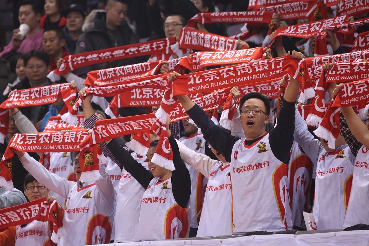 NG SPORTS- 德约科维奇澳网对手退赛2026 