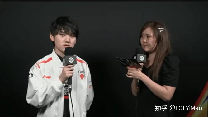 NG体育-JackeyLove在德国队比赛中突破纪录，精彩发挥引发热议！的简单介绍