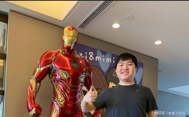 南宫体育-Rookie新星战术调整表现惊艳，瑞士队未来可期！的简单介绍